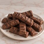 12/05/2027 – 14h30– Atelier pâtisserie parents enfants - KINDER BUENO
