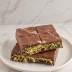 17/03/2027 – 14h30– Atelier pâtisserie parents enfants - CHOCOLAT DUBAÏ