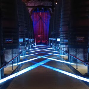 23 mai 2026 - 20h NUIT DES MUSÉES ESCAPE GAME