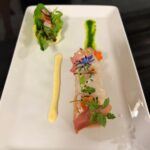 11/12/2026– 18h30 – Afterwork de cuisine – REPAS DE NOËL