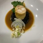 23/04/2027– 18h30 – Afterwork de cuisine – MAR I MUNT