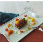 23/10/2026– 18h30 – Afterwork de cuisine – Pays Catalan