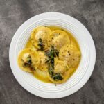 26/02/2027– 18h30 – Afterwork de cuisine – SAINT VALENTIN