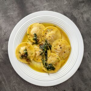 26/02/2027– 18h30 – Afterwork de cuisine – SAINT VALENTIN