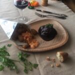 29/01/2027– 18h30 – Afterwork de cuisine – PAYS CATALAN GALTES